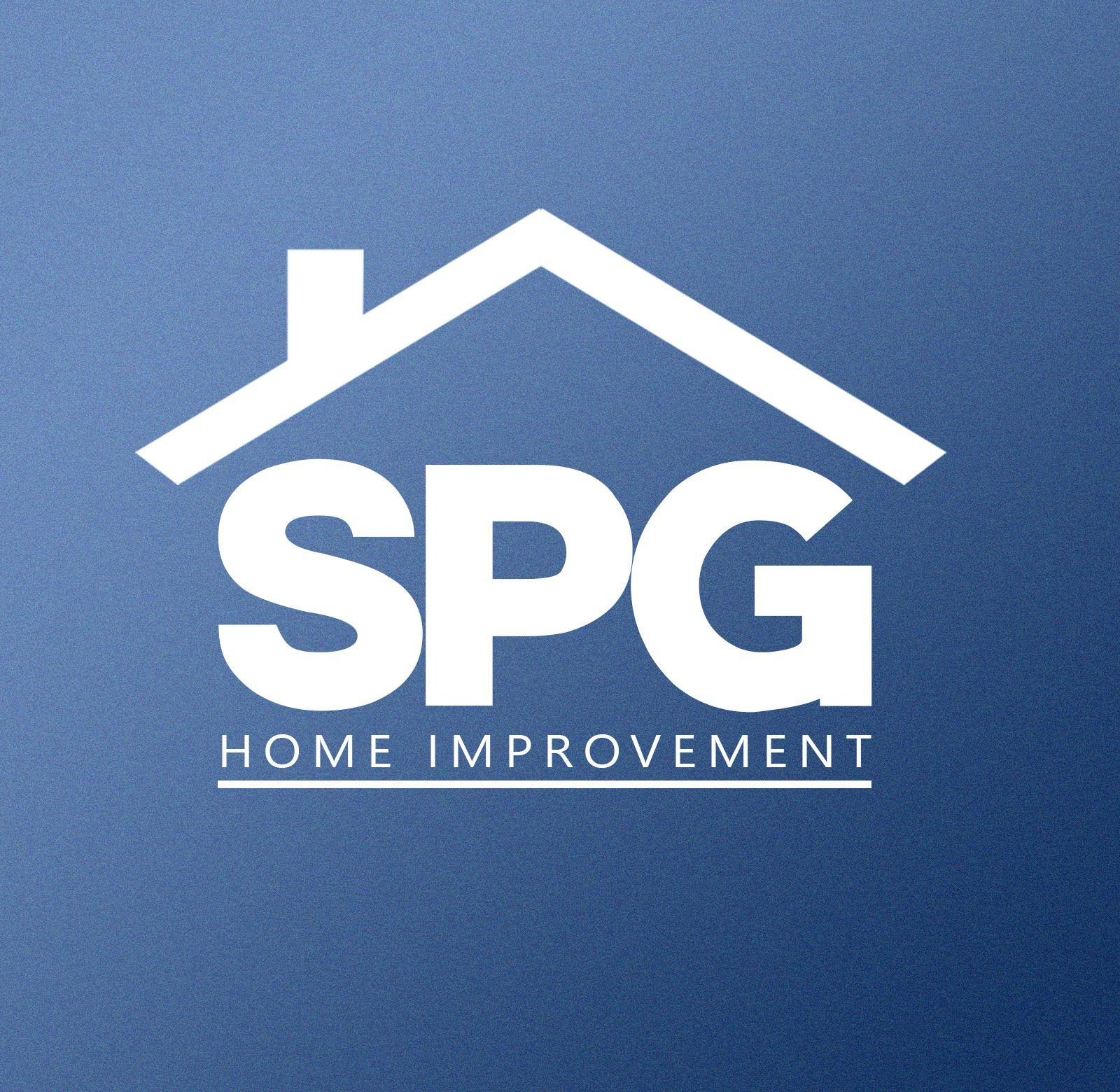 SPG Home Improvements