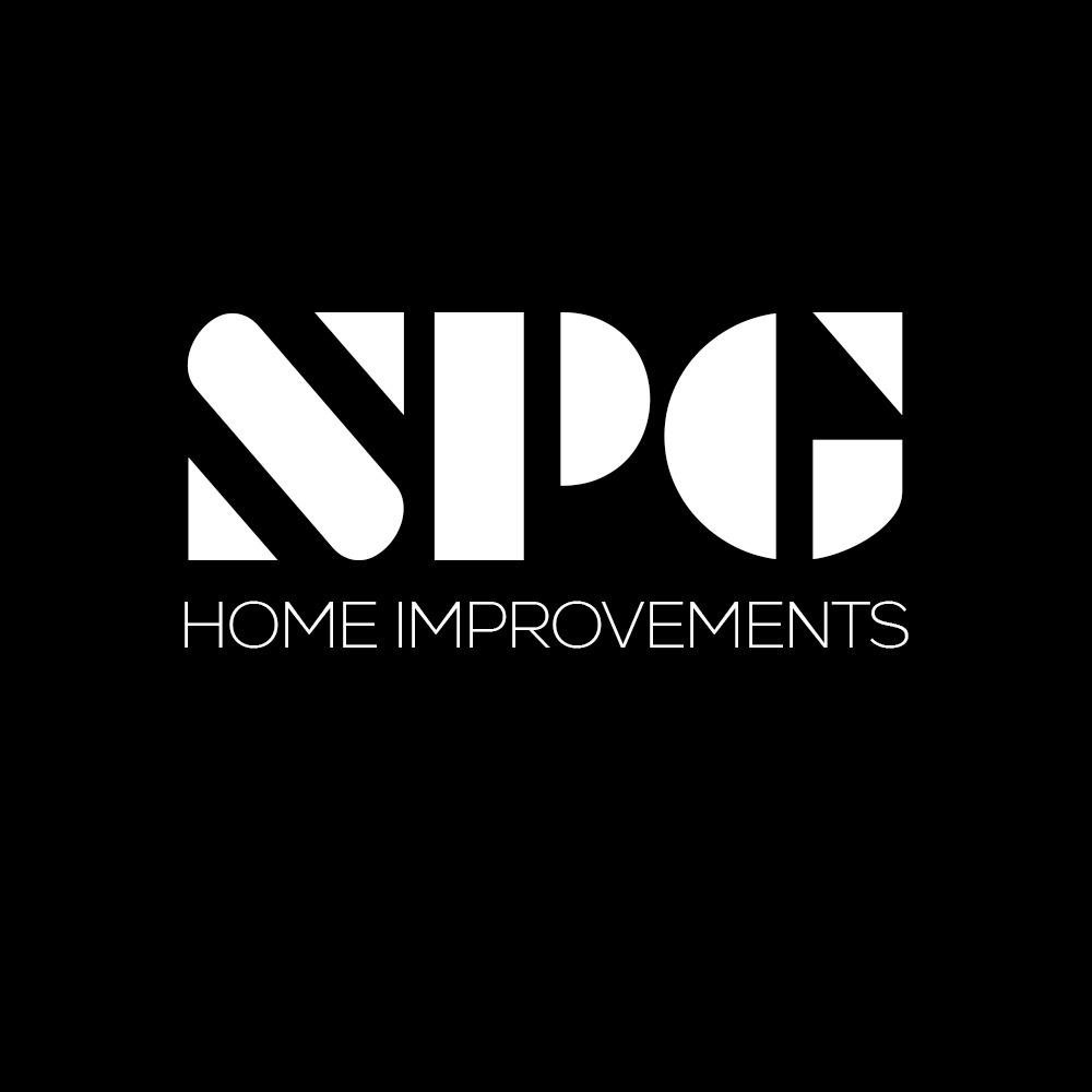SPG Home Improvements